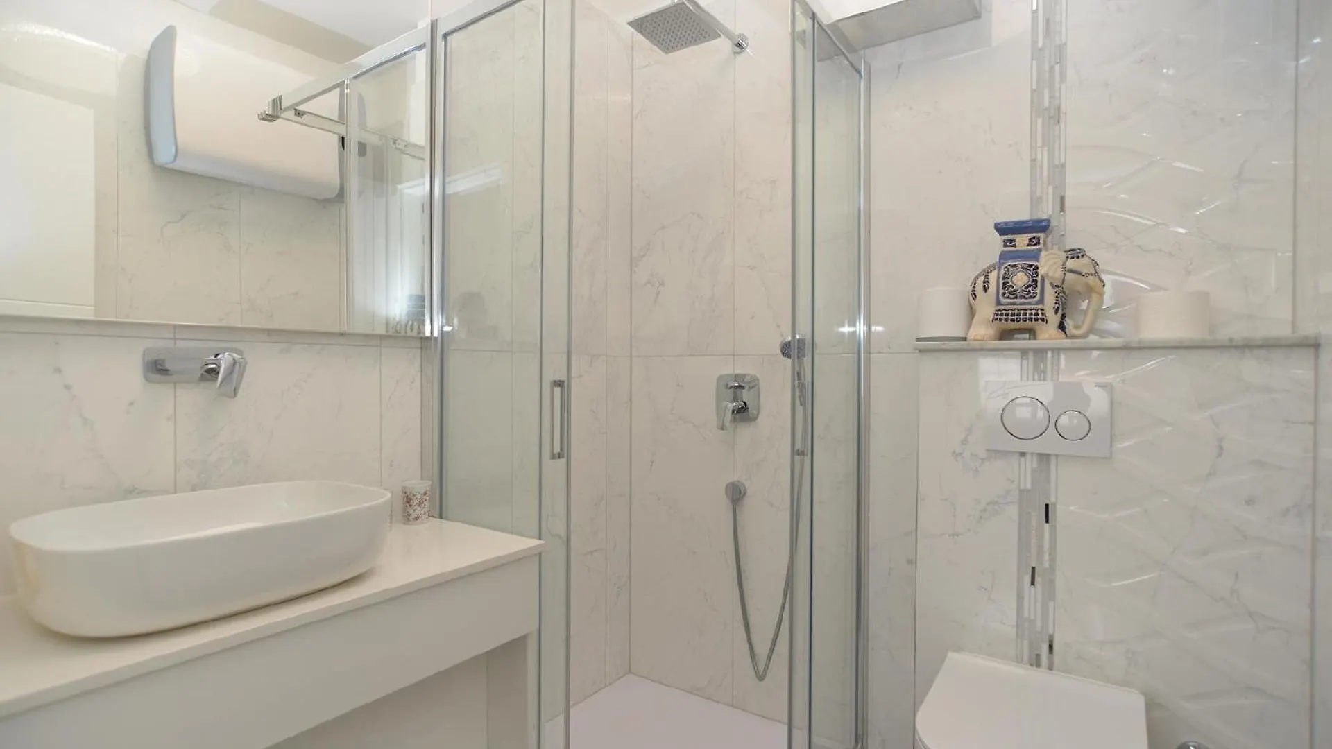 Ferienwohnung Fuer 2 Personen Ca 32 Qm In Banjole, Istrien Istrische Riviera Apartment